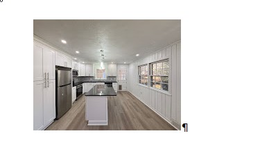 APlus Cabinet and Stone