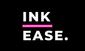 INK EAST Tattoo Numbing Cream