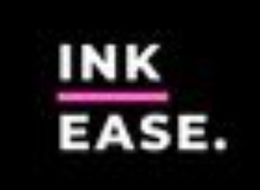 INK EAST Tattoo Numbing Cream