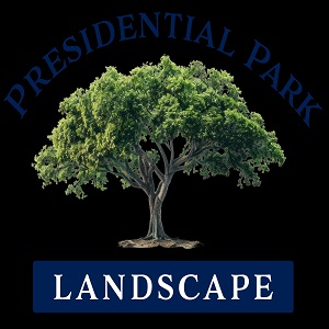 Presidential Park Landscape Inc.