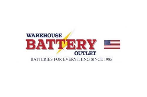 Battery Outlet, Inc.