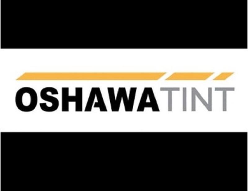 Oshawa Auto tinting