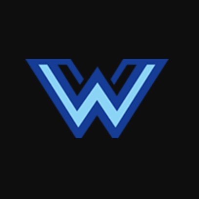 Witherspoon boxing and fitness
