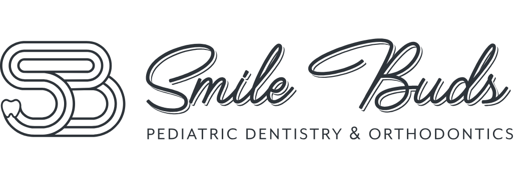 Smile Buds