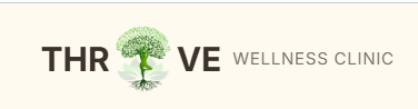 Thryve Wellness Clinic