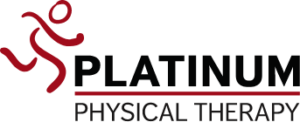 Physical Therapist Hopkinton | Platinum Physical Therapy