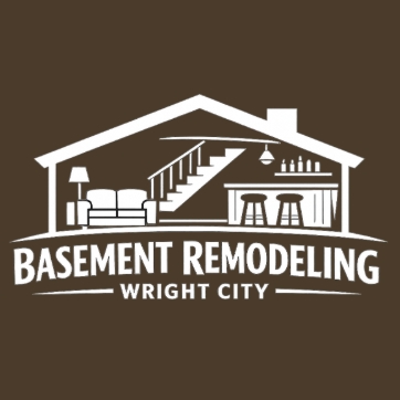 Basement Remodeling Wright City