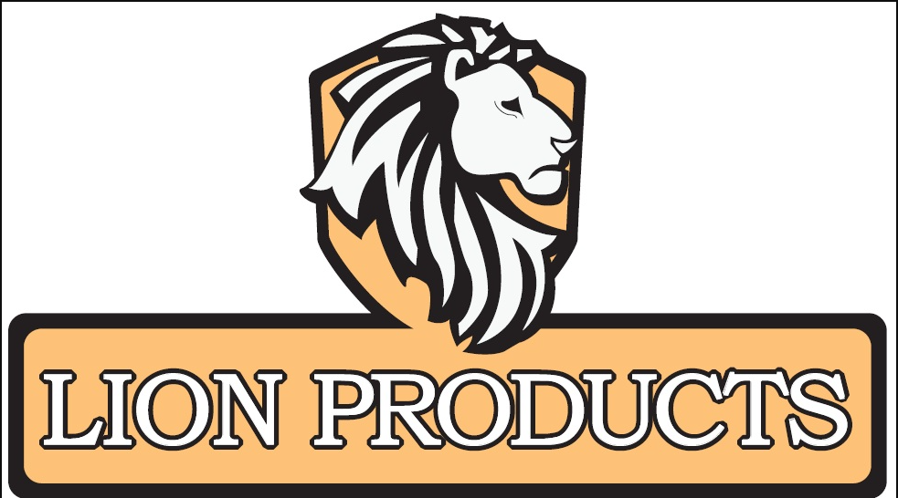 LION PRODUCTS