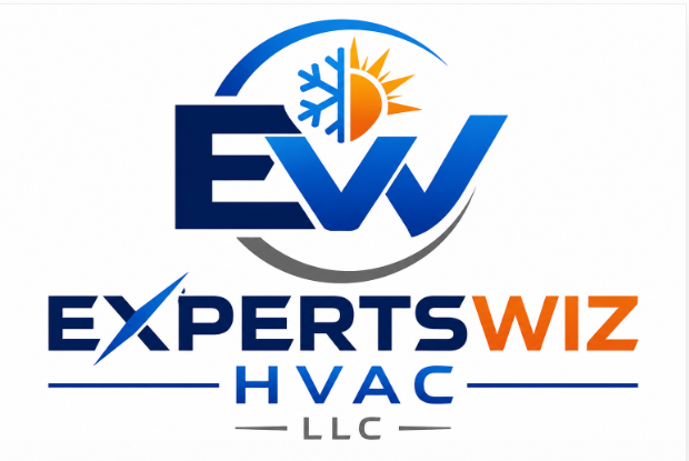 Expertswiz Hvac Llc
