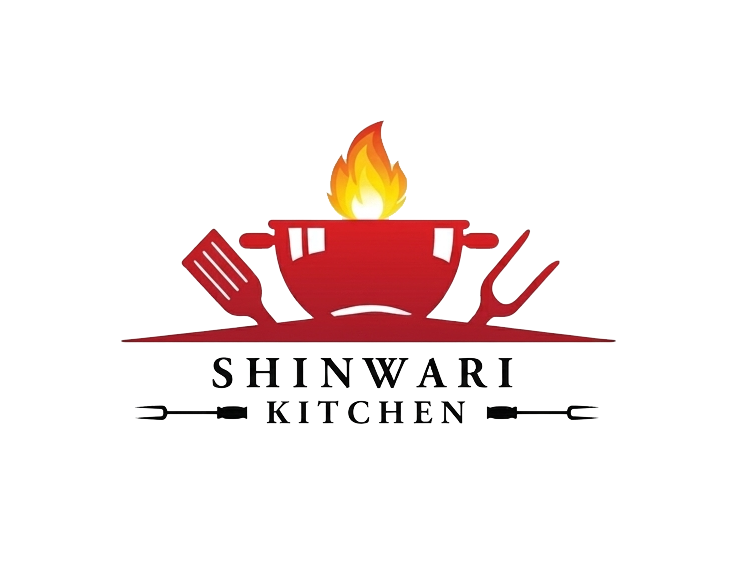 Shinwari Kitchen