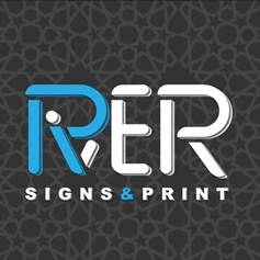 River Signs and Print Ltd