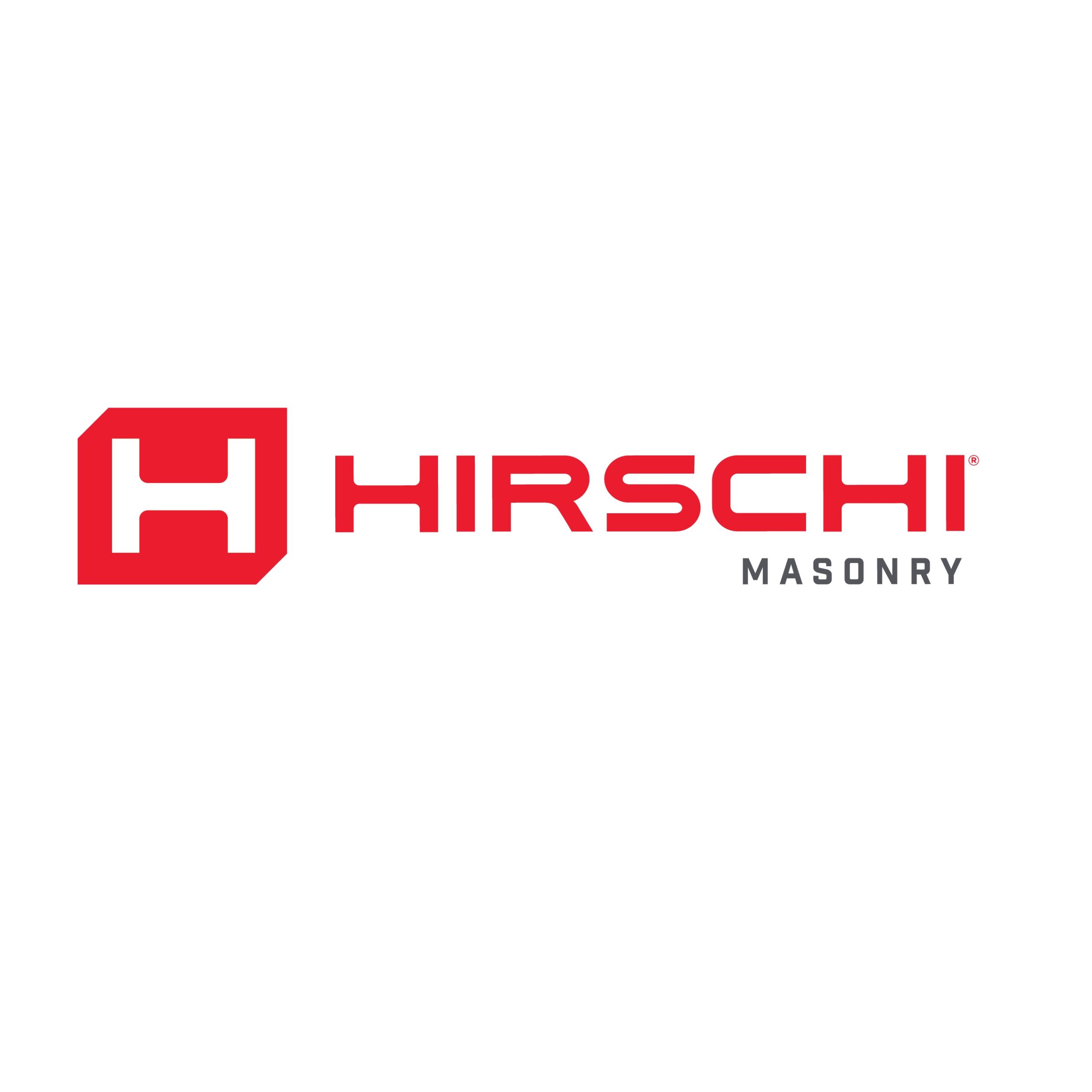 Hirschi Masonry