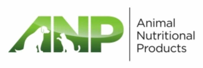 Natural Dog Supplements for Daily Health Support | Pet Nutrition