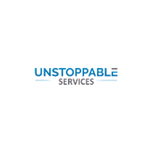 Unstoppable Services Pest Control