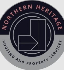 Northern Heritage Roofing