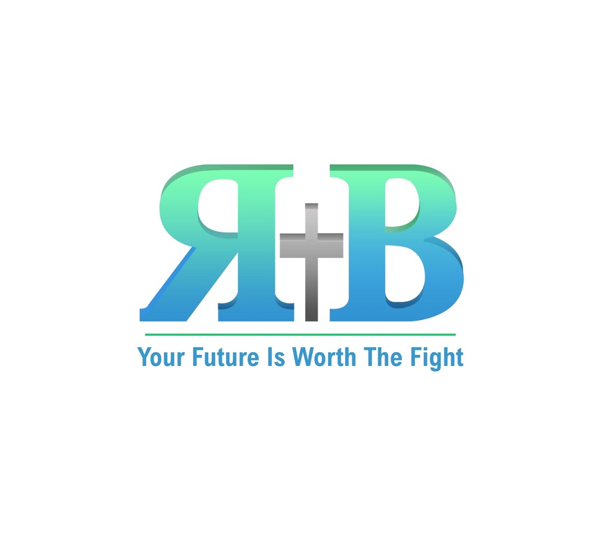 Raise the Bottom Addiction Treatment
