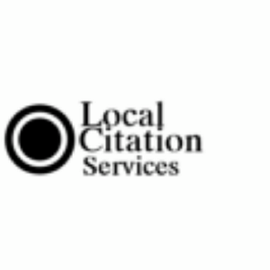 Local Citation Services