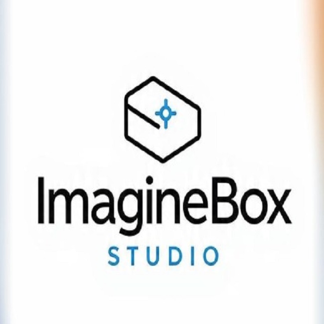 ImagineBox Studio