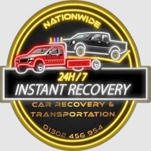 Instant Recovery 24h