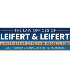 Leifert & Leifert