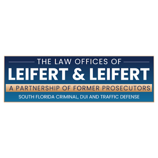 Leifert & Leifert
