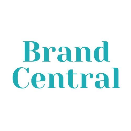 Brand Central