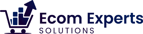 Ecom Experts Solutions
