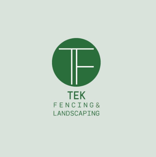 TEK Fencing & Landscaping Ltd