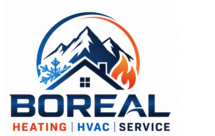 Boreal Heating Hvac Service