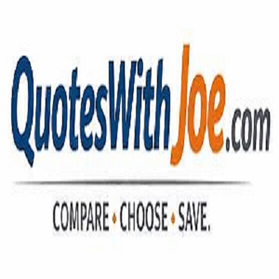 QuoteswithJoe.com – HVAC- Air Conditioning, Heating, Instal &hellip;