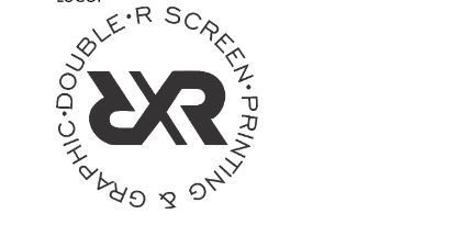 Double R Screen Printing