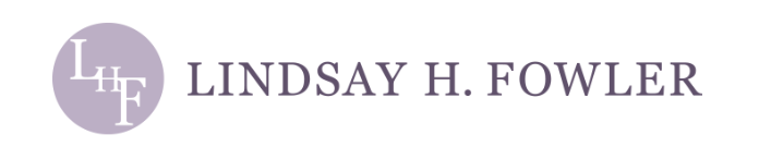 Eugene Criminal and Family Attorney Lindsay H. Fowler