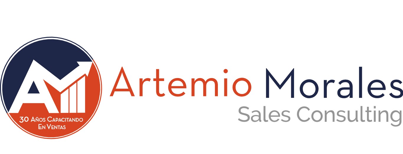 AM SALES CONSULTING