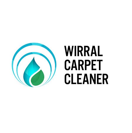 Wirral Carpet Cleaner
