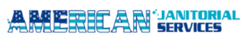 American Janitorial Services Brooklyn