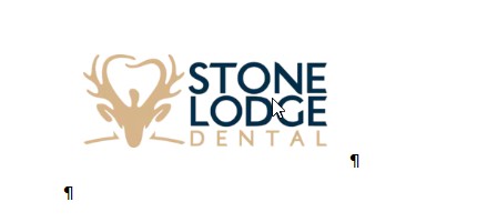 Stonelodge Dental
