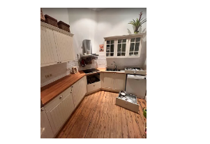 Mack the Knife – Home Repair & Renovations