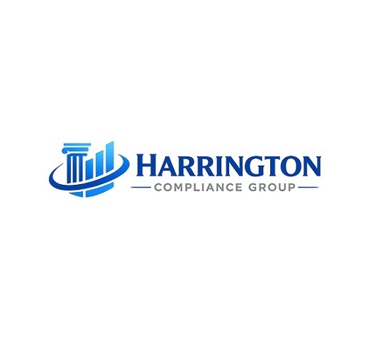 Harrington Compliance Group