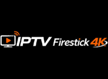 IPTV Firestick