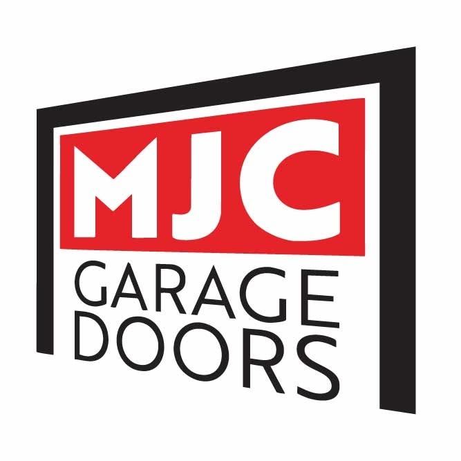 MJC Garage Doors