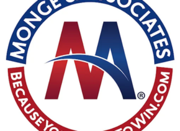 Monge & Associates Injury and Accident Attorneys – Roan &hellip;
