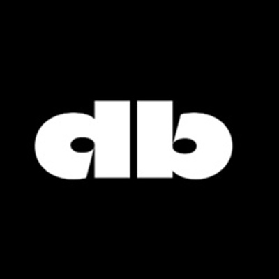 Digi Business Partner
