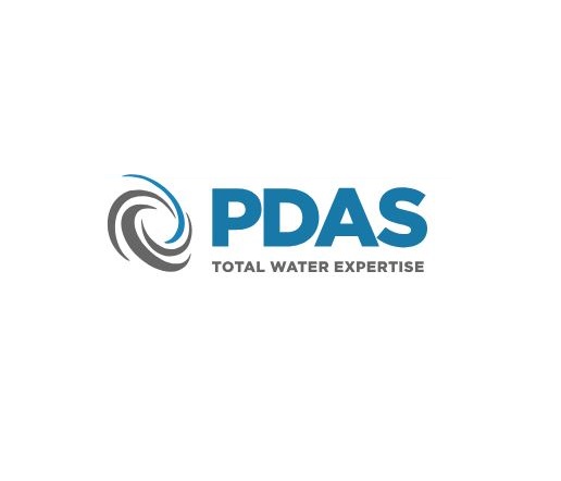 PDAS Group