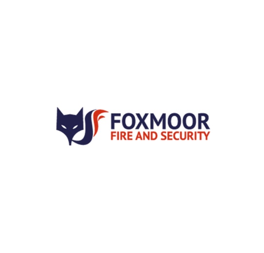 Foxmoor Fire and Security