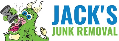 Jack's Junk Removal