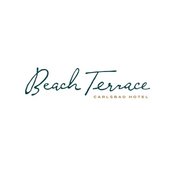 Beach Terrace, a Carlsbad Hotel