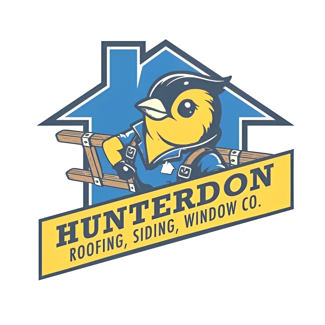 Hunterdon Siding and Window Company