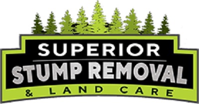 Superior Stump Removal & Land Care