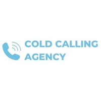 Cold Calling Agency