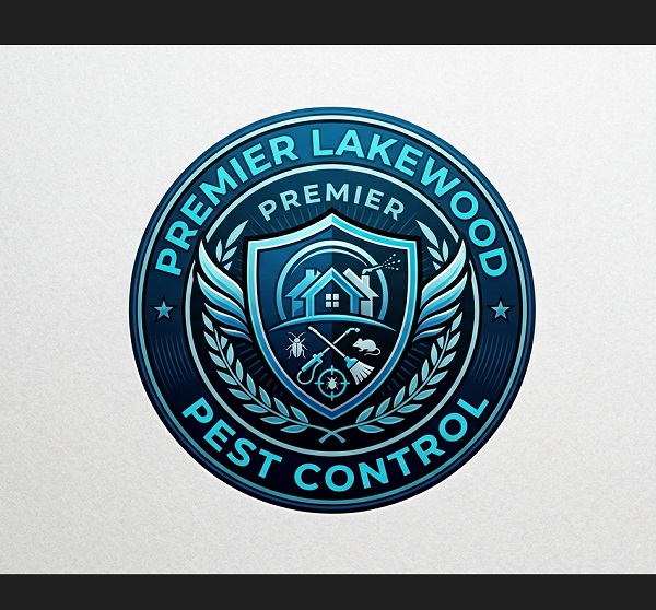 Premier Lakewood Pest Control